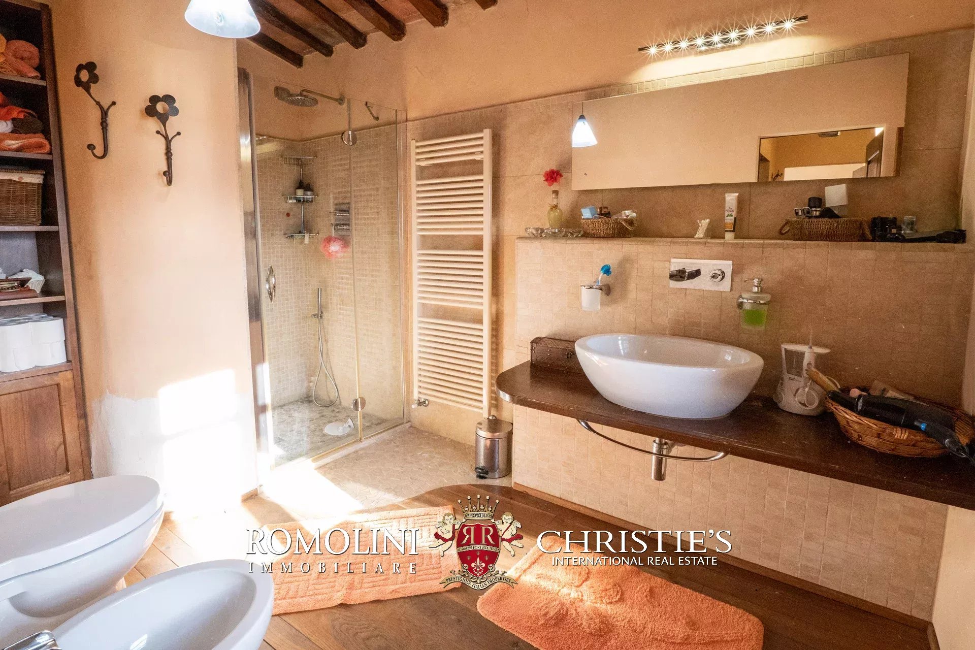 3 Bedroom Villa/Townhouse's Image 40