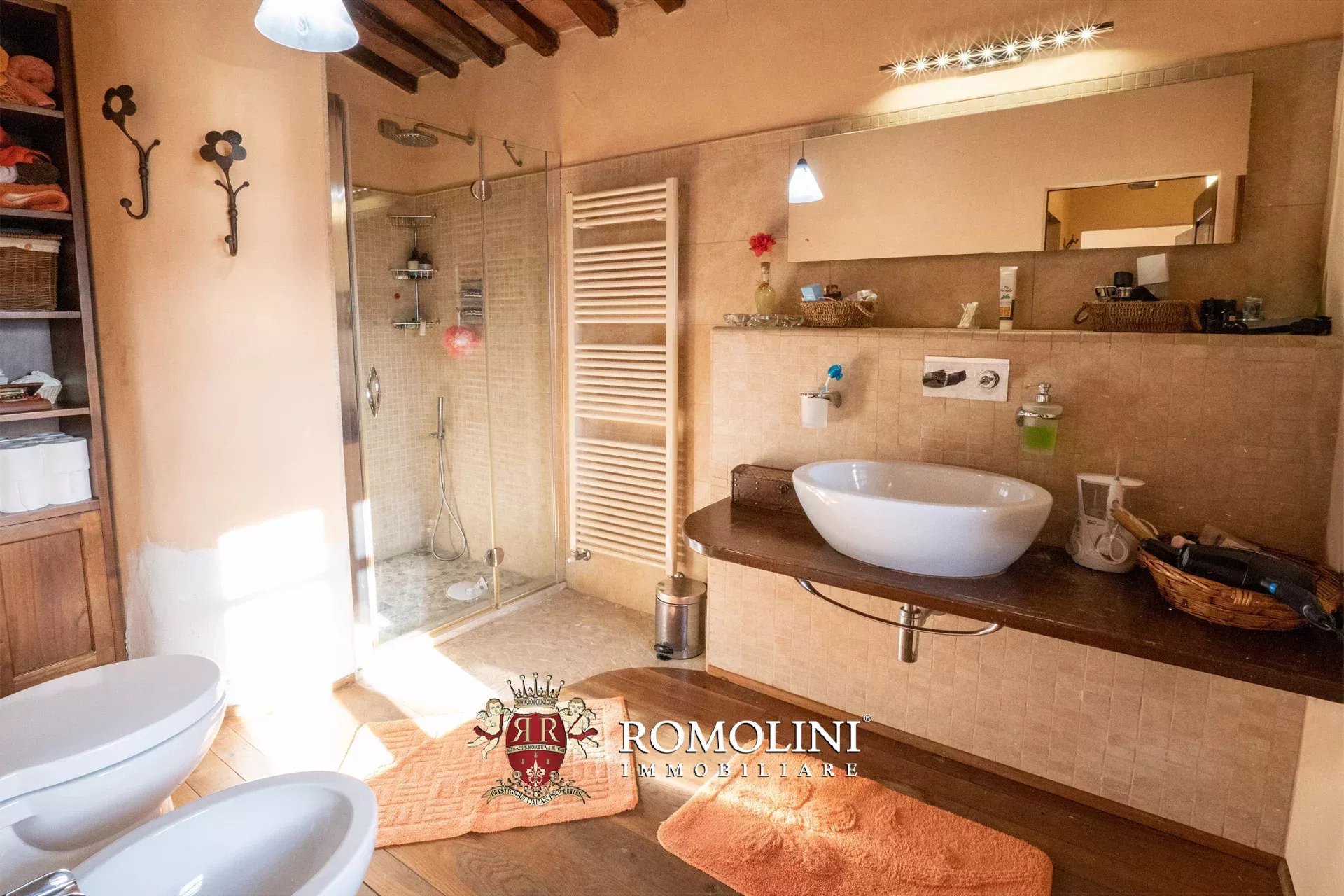3 Bedroom Villa/Townhouse's Image 40