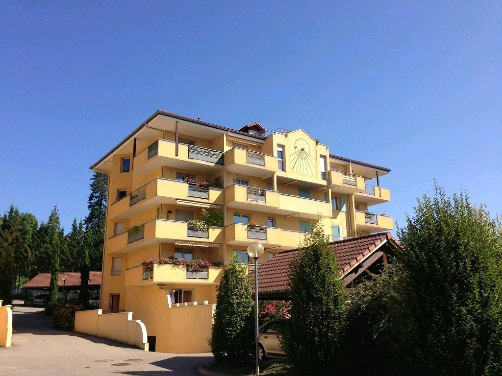 Agence immobilière de Miribel Immobilier