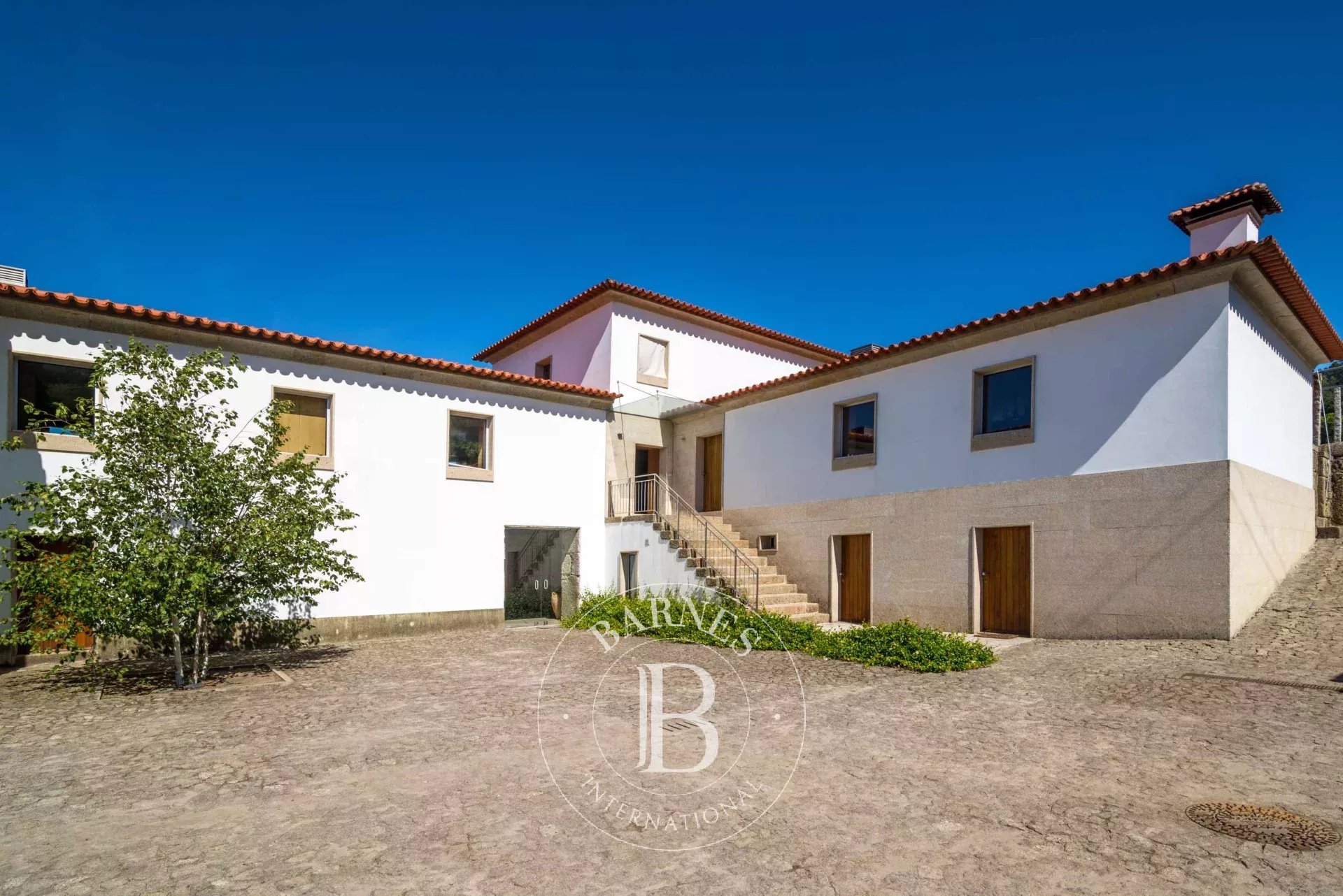 Panoramic View Estate Panoramic View Estate