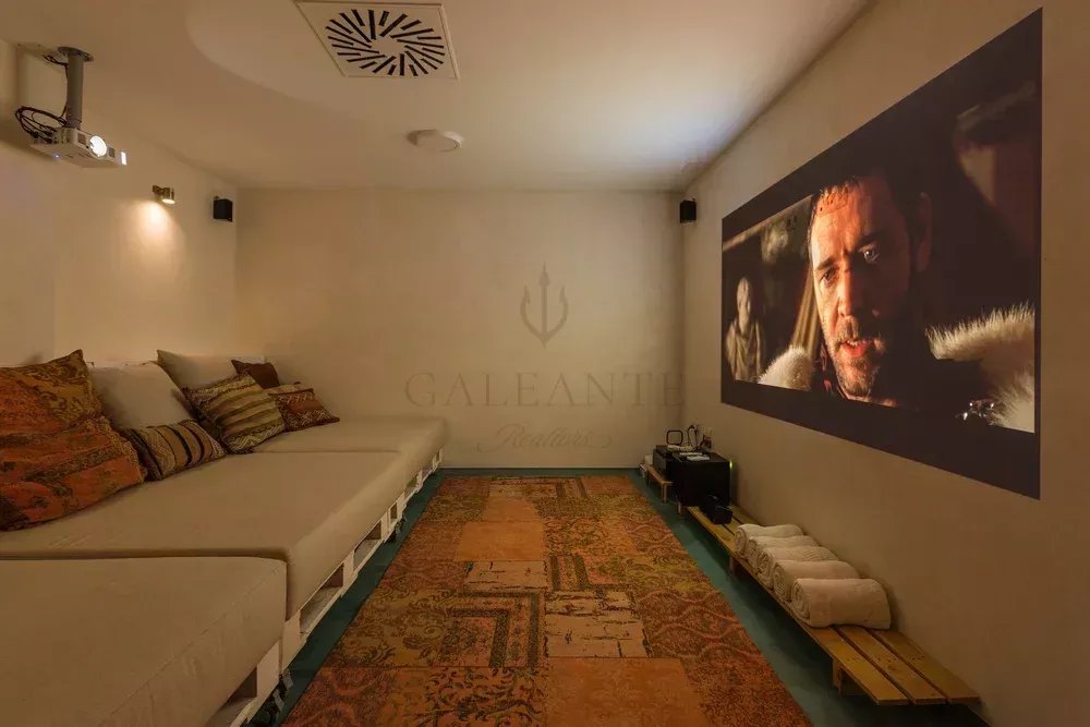 ACUARIO: AN ARCHITECTURAL ODE TO THE FOUR ELEMENTS - Image 4