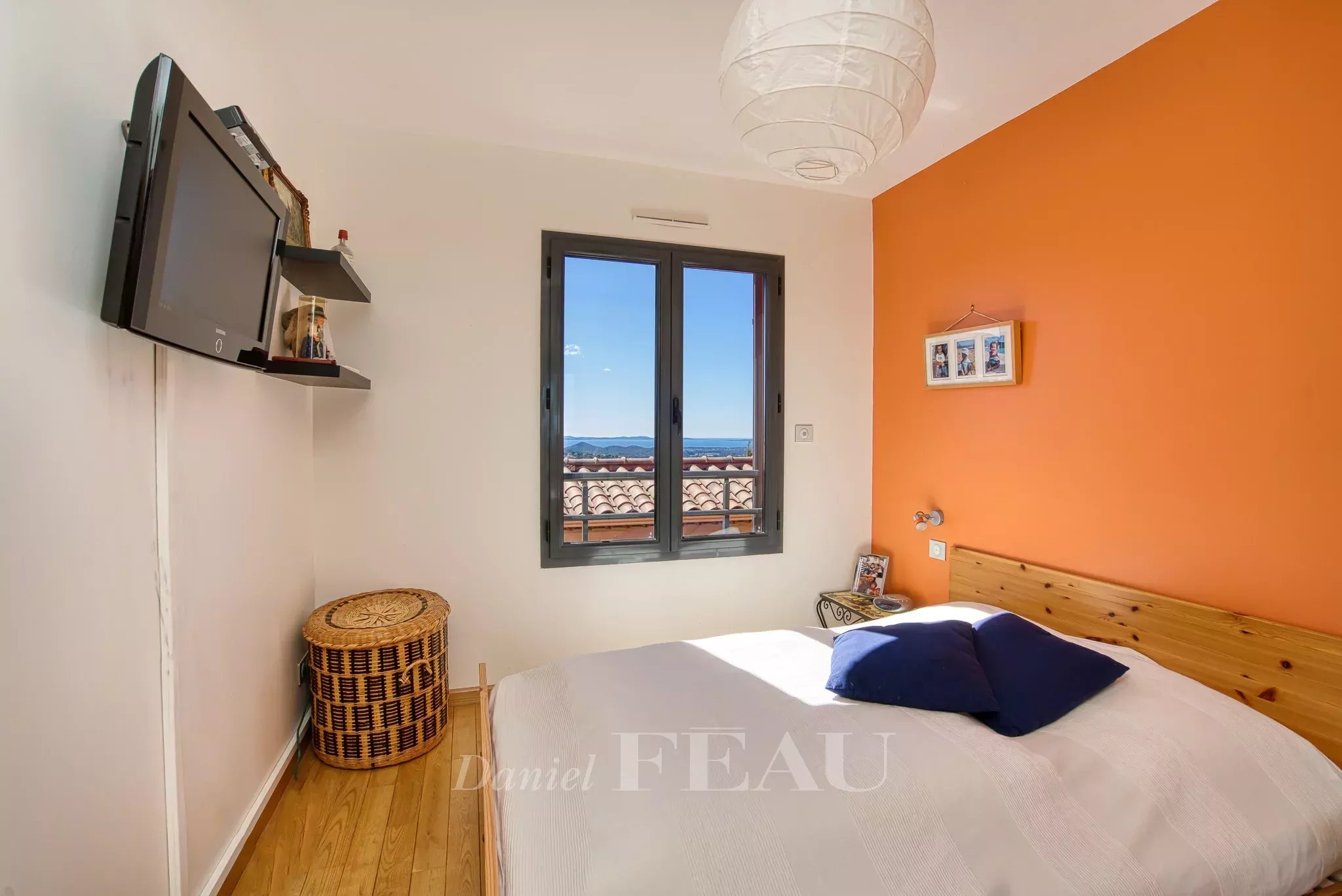 Vente Villa La Londe-les-Maures