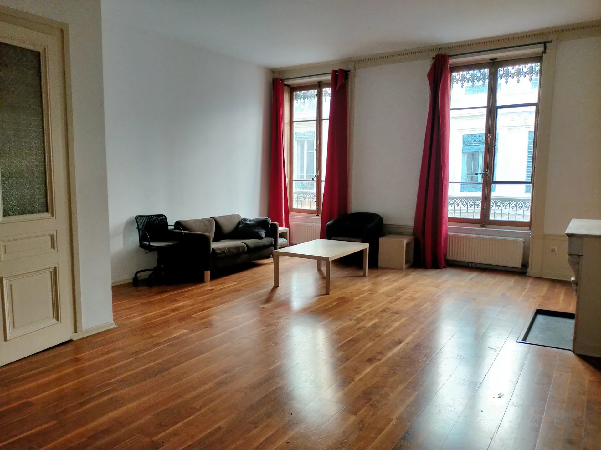 5718336 Location Lyon 1er