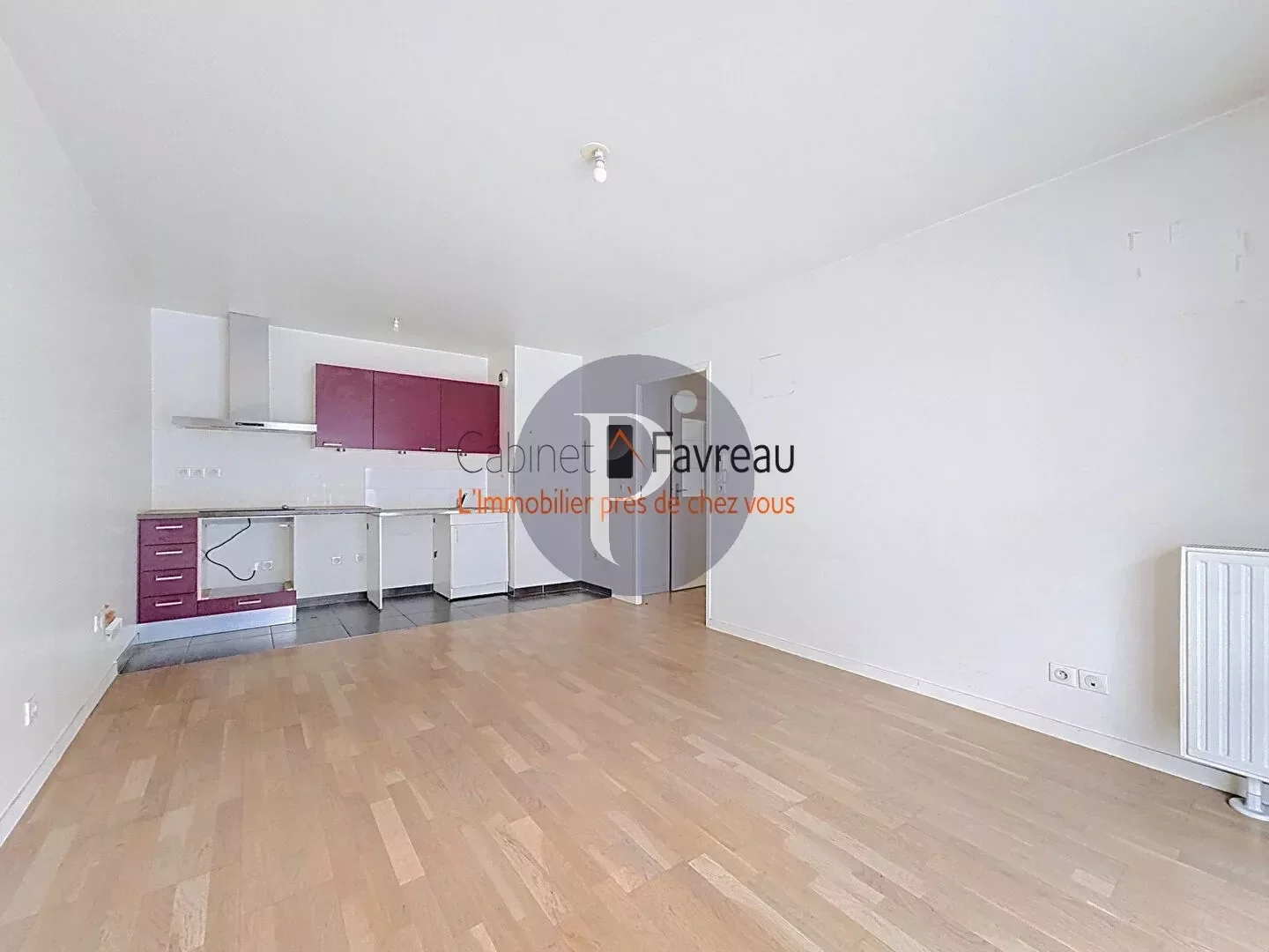 vente-appartement-3-pieces-fresnes-86767667