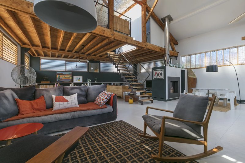 Zu verkaufen Haus | Vanves - picture 3