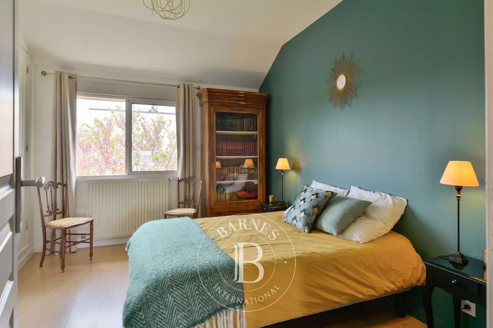 Ev Tassin-la-Demi-Lune - picture 17