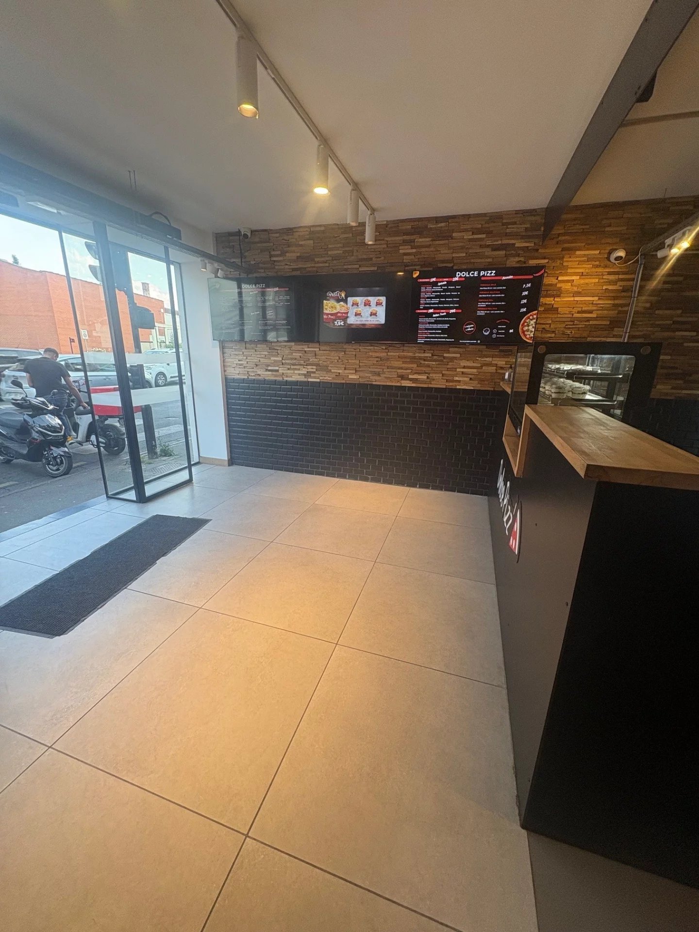 Agence immobilière de ASD Patrimoine