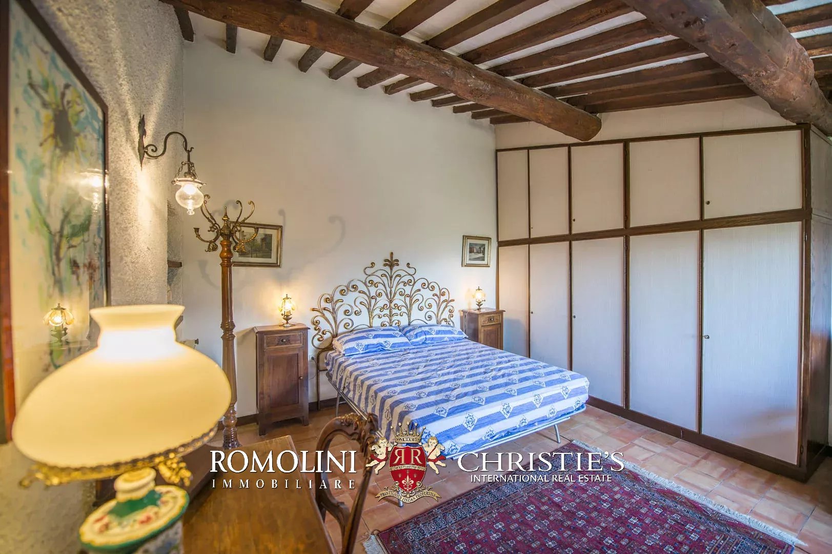 5 Bedroom Villa/Townhouse's Image 20