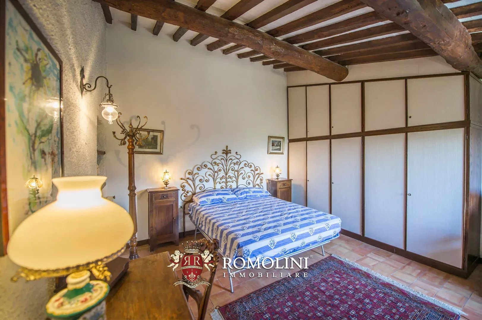 5 Bedroom Villa/Townhouse's Image 20