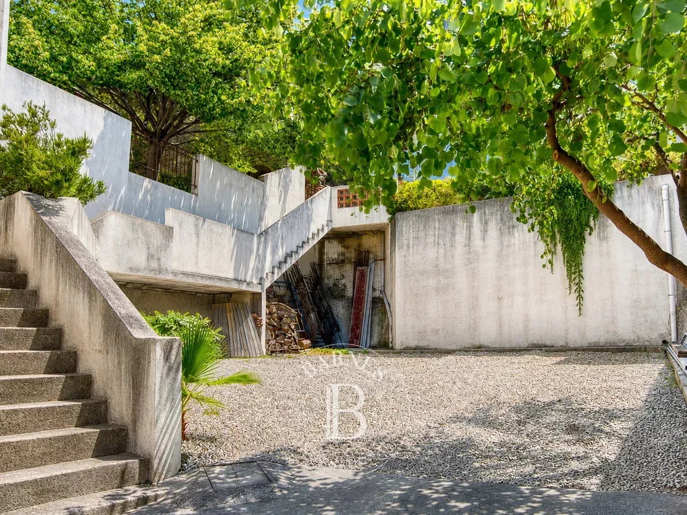 Maison Marseille 13007  -  ref 87148234 (picture 1)