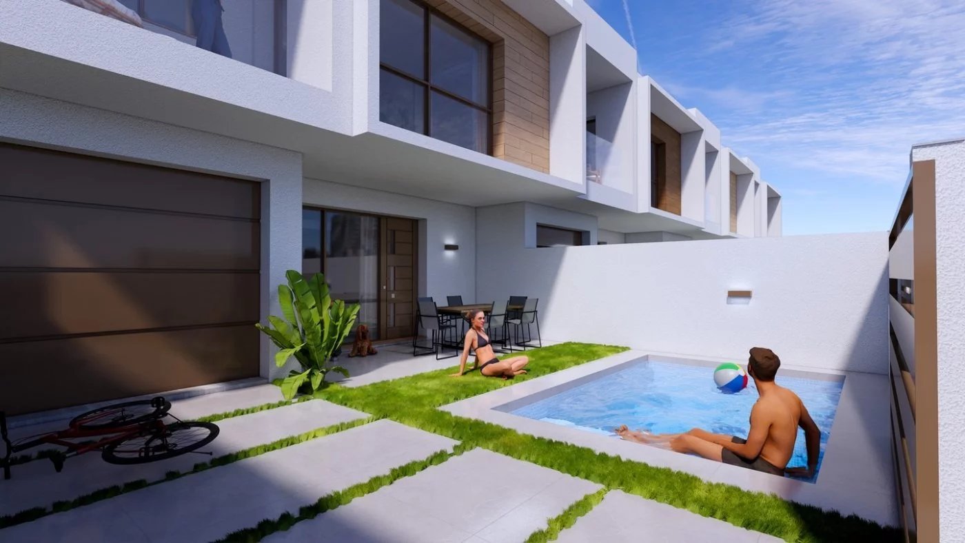Agence immobilière de Cabinet GLOBAL-TRANSACTIONS