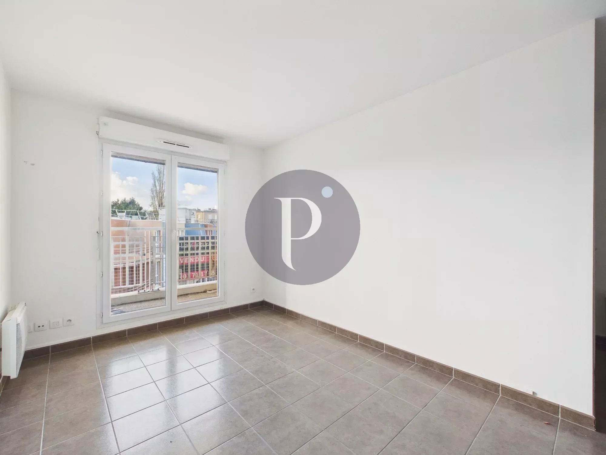 vente-appartement-3-pieces-chatenay-malabry-86406126