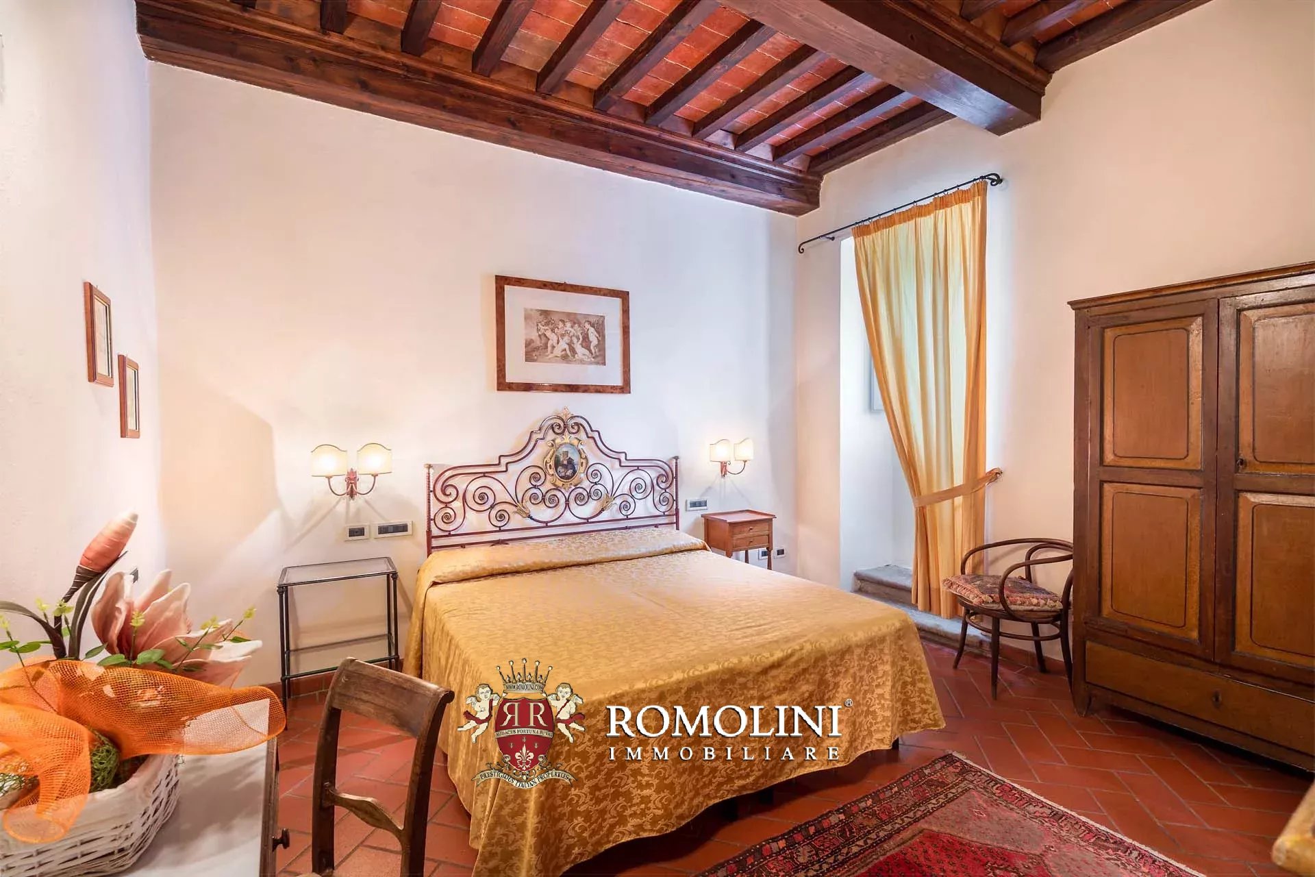 16 Bedroom Villa/Townhouse's Image 37