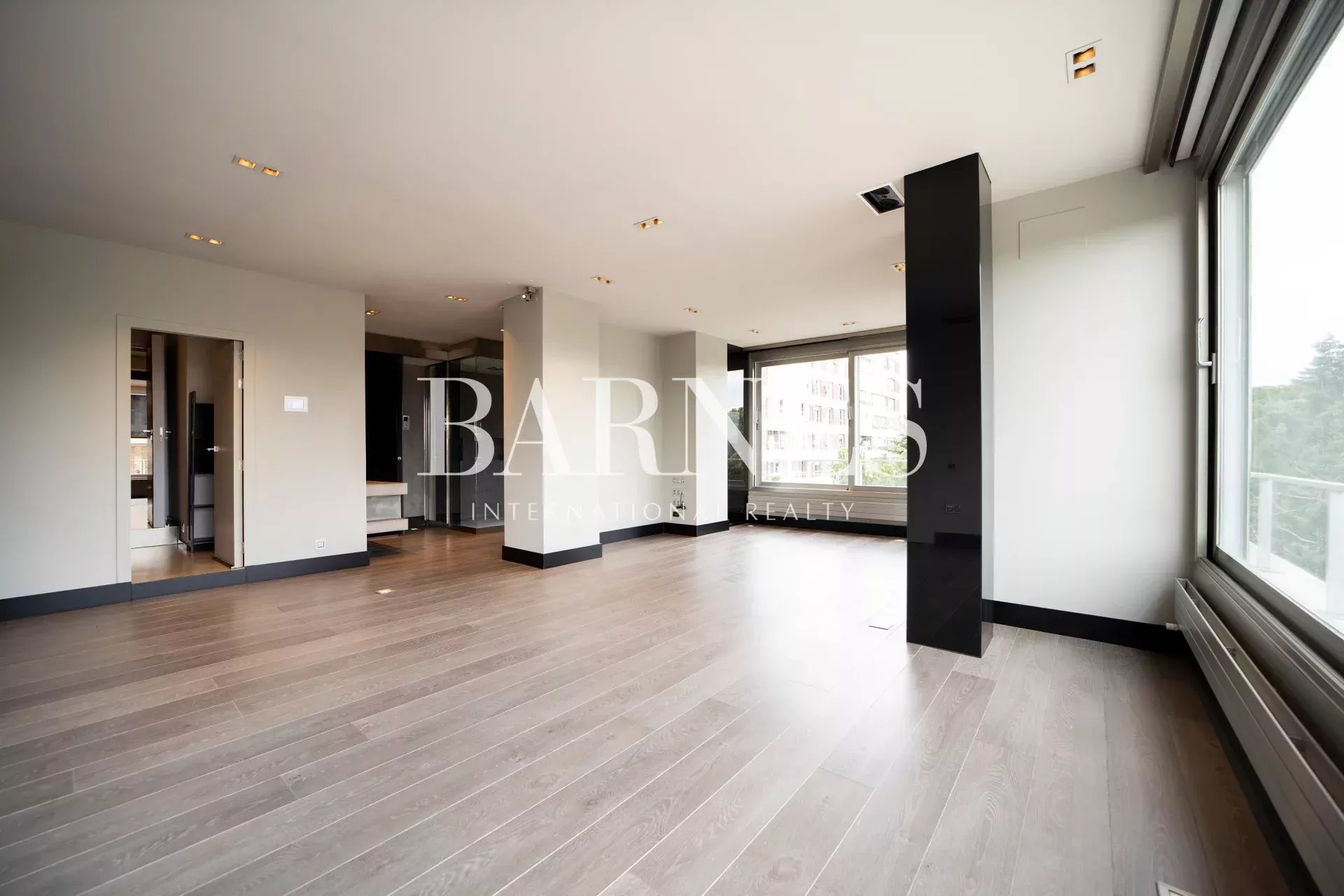 Daire Madrid - picture 29