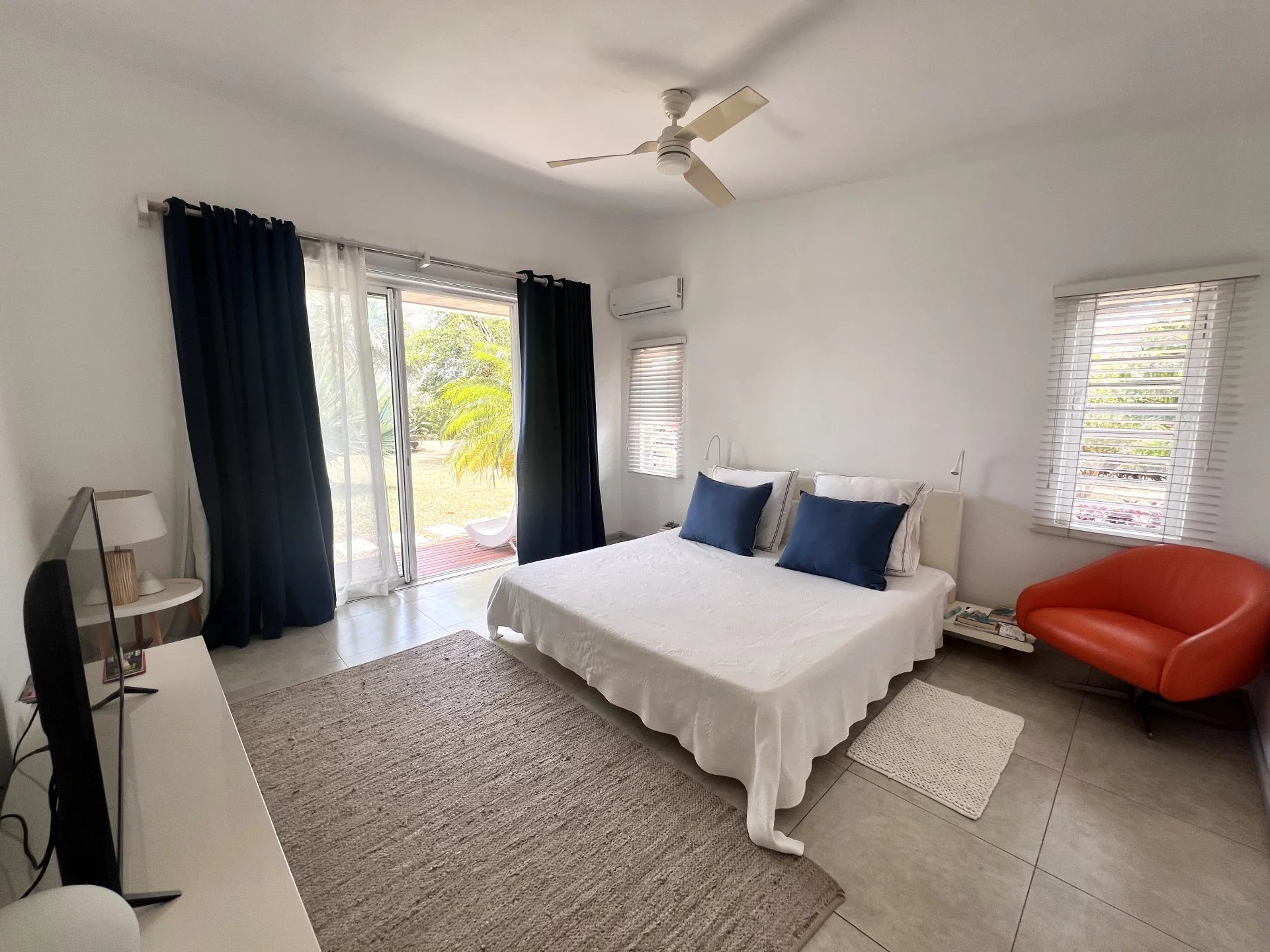 Mülkiyet Petit Raffray - picture 14