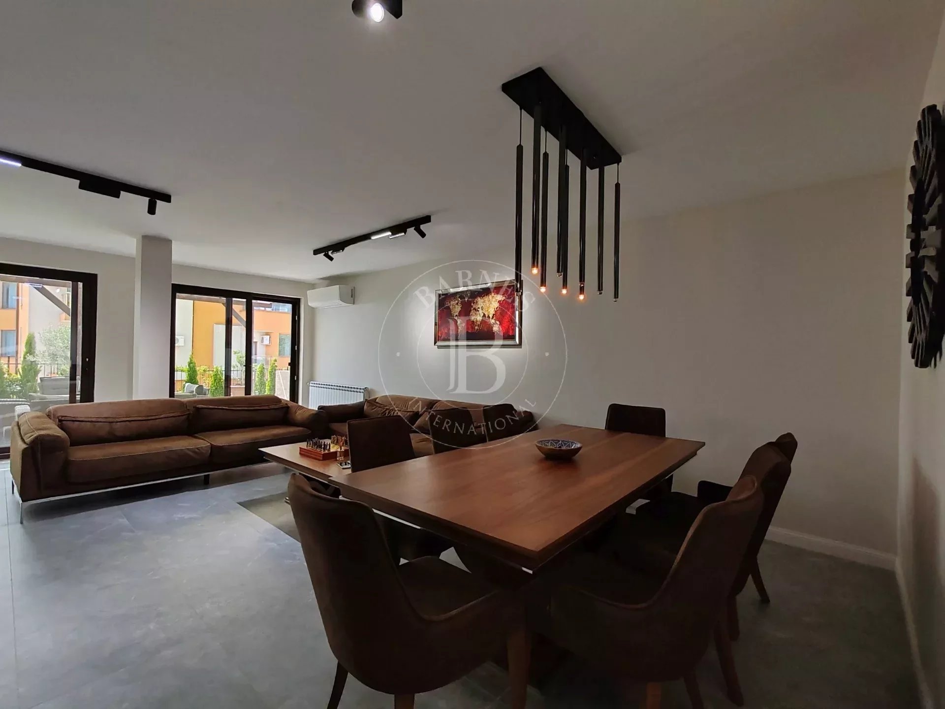 Maison Sveti Vlas  -  ref 85258733 (picture 3)