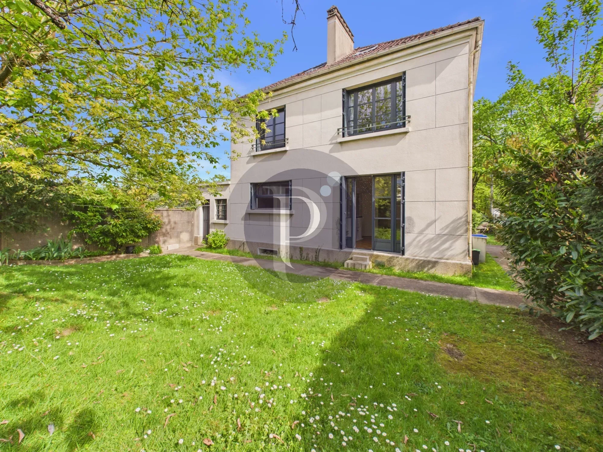 vente-maison-7-pieces-fontenay-aux-roses-86916024