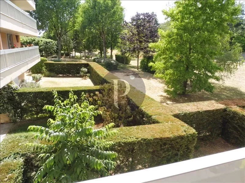 location-appartement-2-pieces-verrieres-le-buisson-83870252