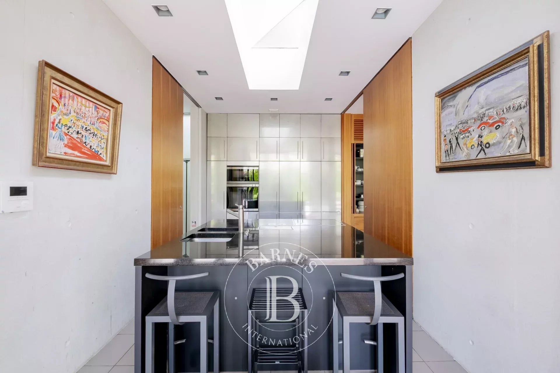 Ev Le Bouscat - picture 12