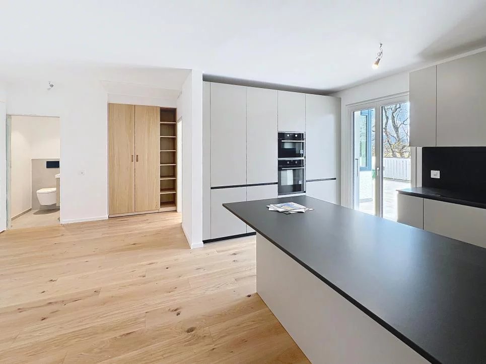 Grande Villa rénovée avec piscine