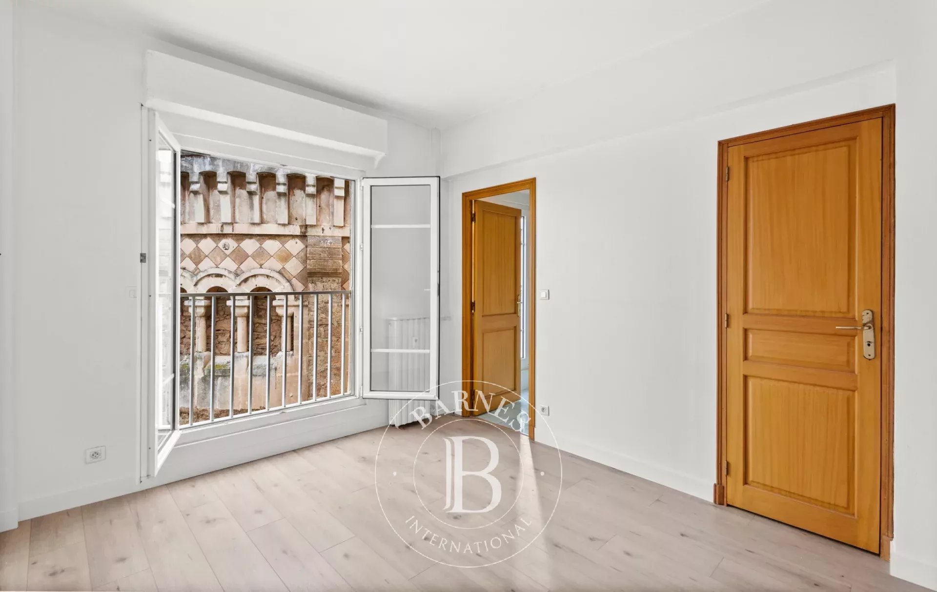 Saint-Raphaël  - Appartement 4 Pi&egrave;ces 3 Chambres - picture 4