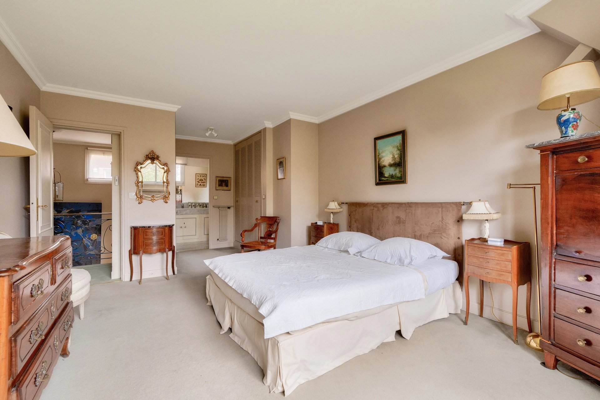 4 Bedroom Villa/Townhouse's Image 10