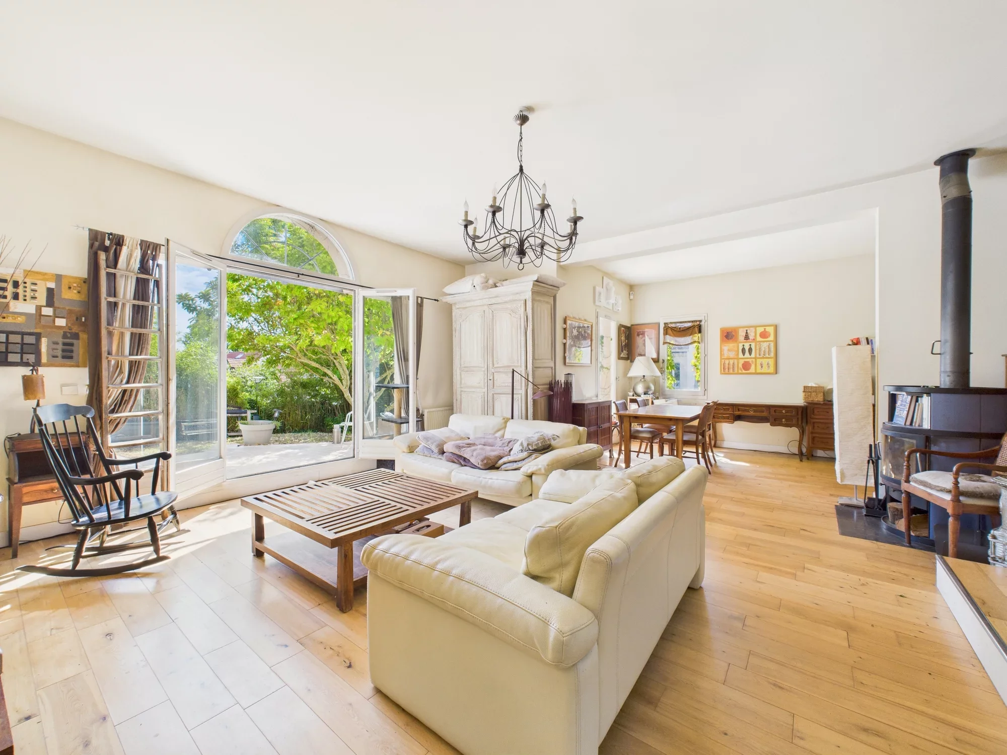 vente-maison-7-pieces-verrieres-le-buisson-86199758