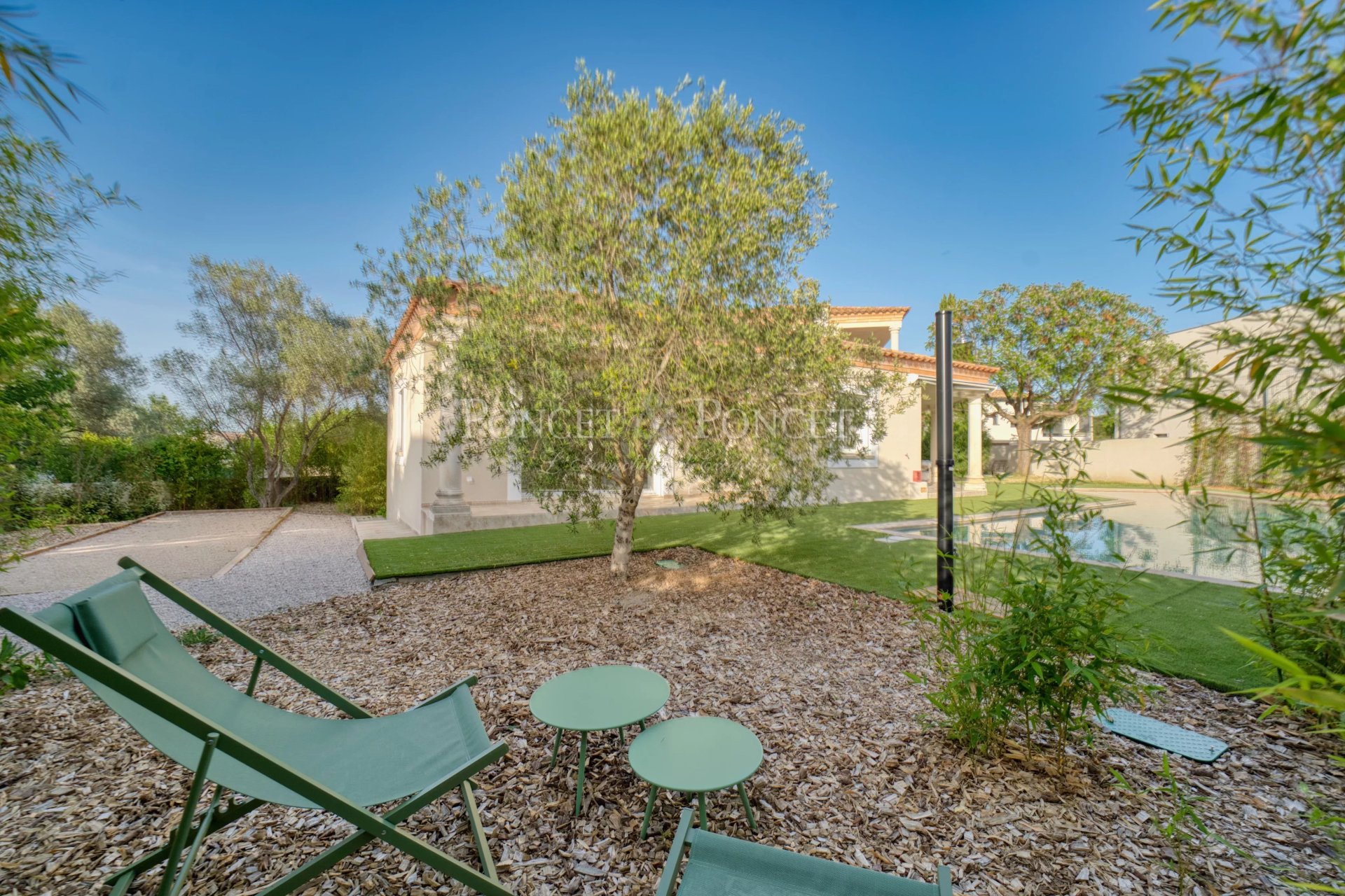 Property Slider Image