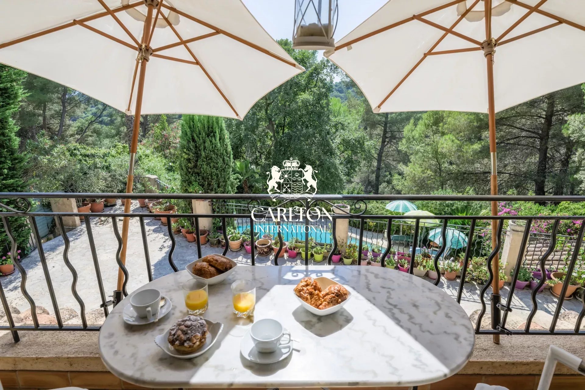 Agence immobilière de SARL PRIME INVEST LIMITED