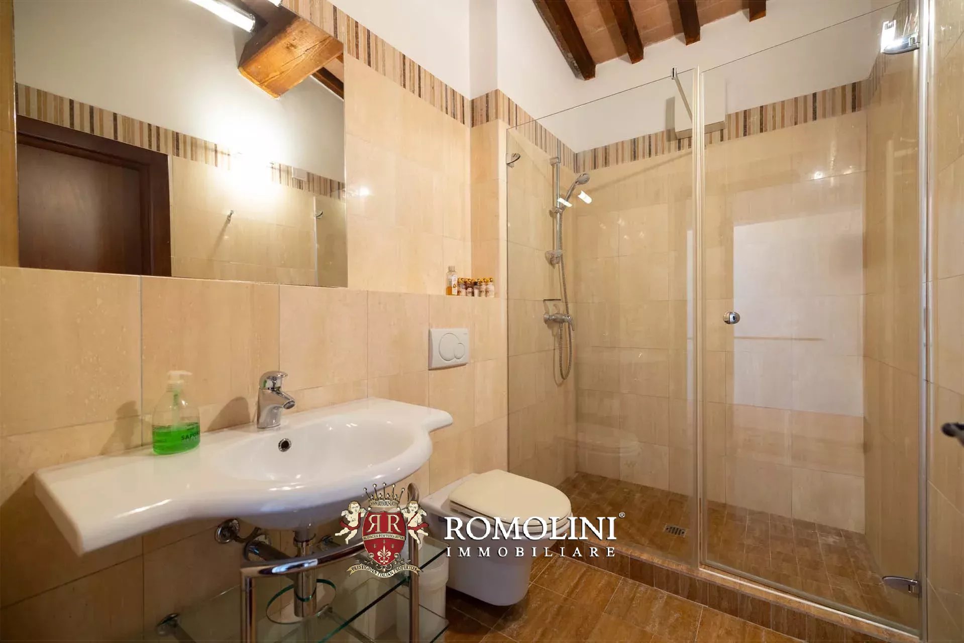37 Bedroom Villa/Townhouse's Image 73