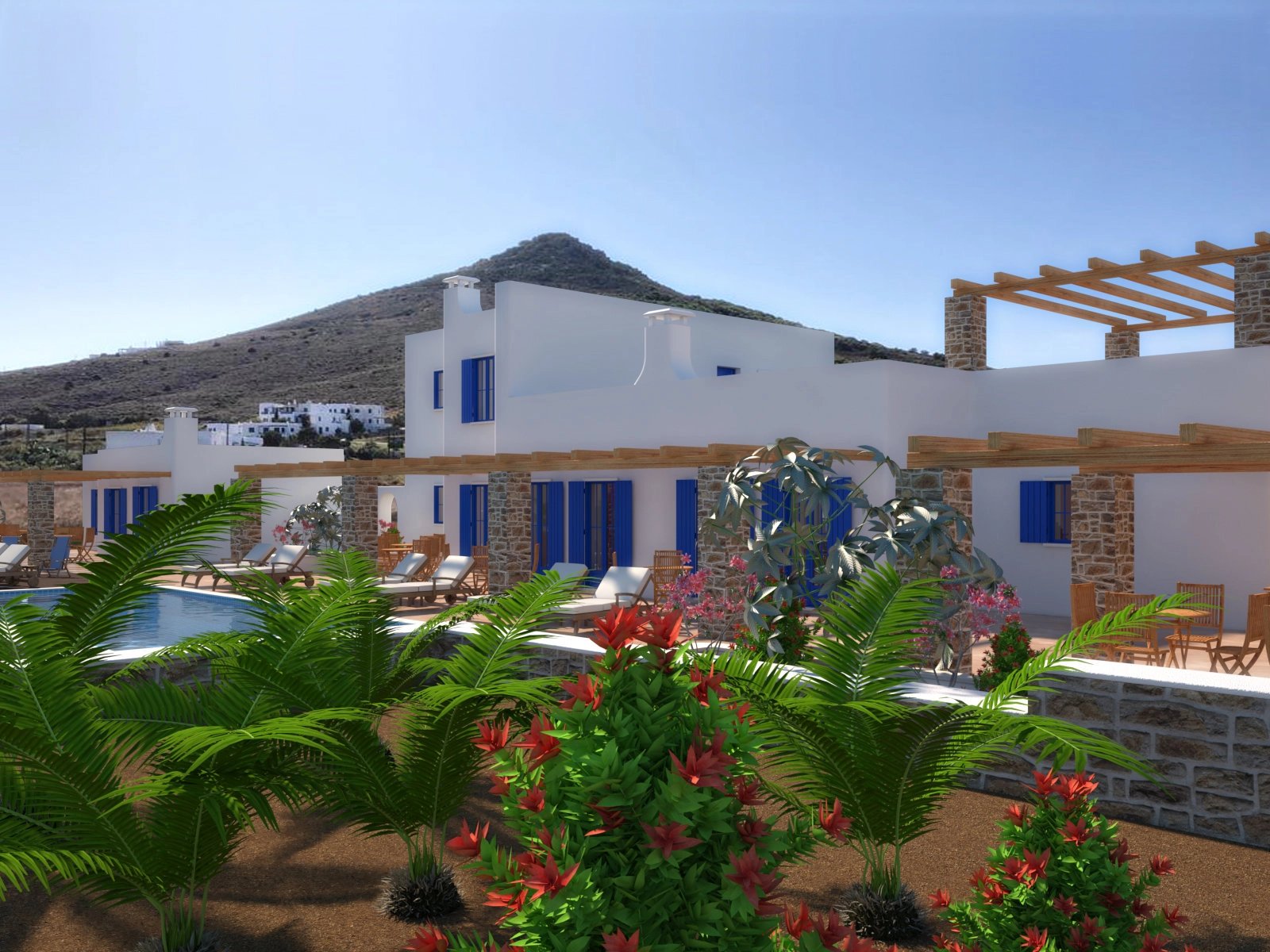 Εικόνα ιδιοκτησίας 6