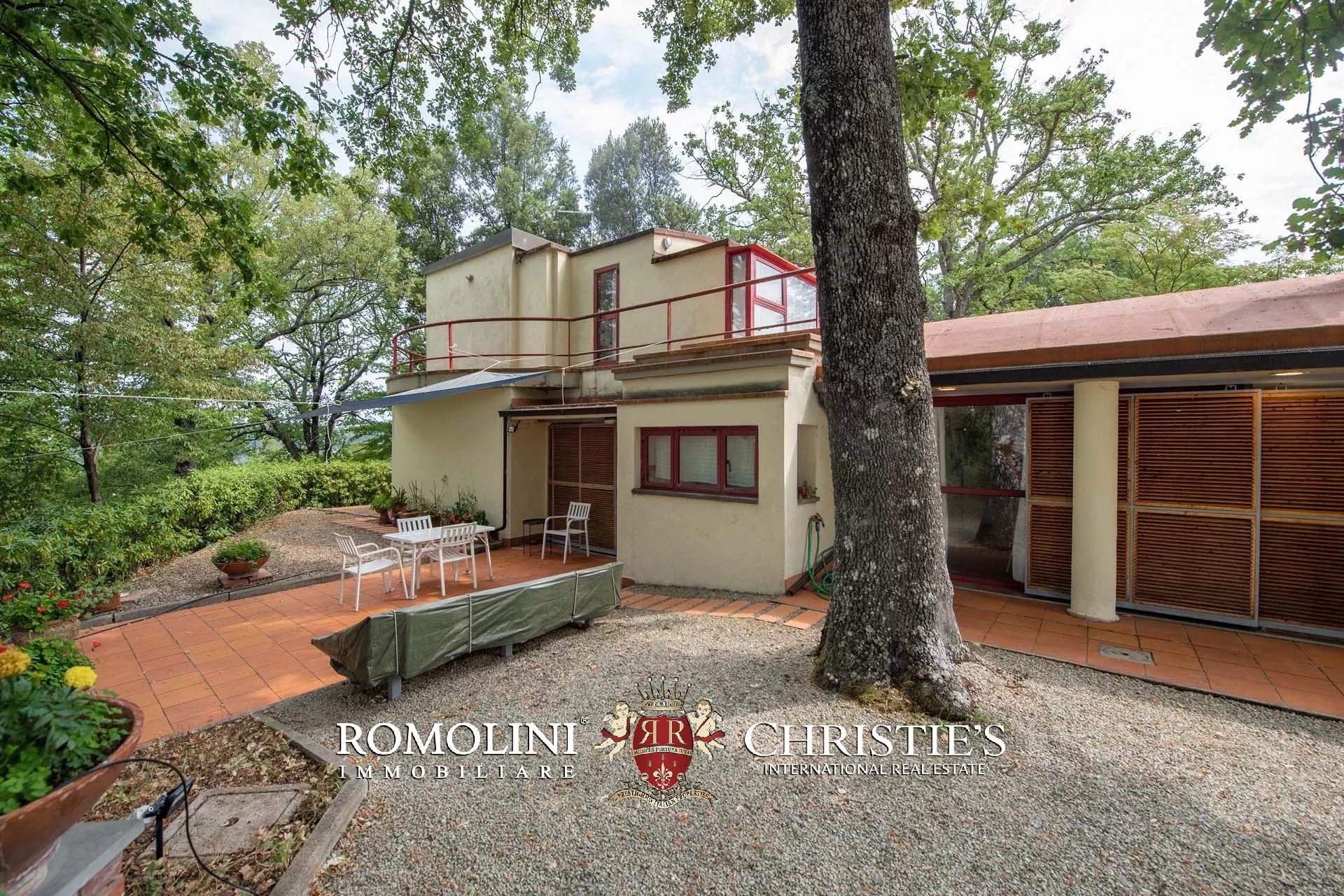 2 Bedroom Villa/Townhouse's Image 16