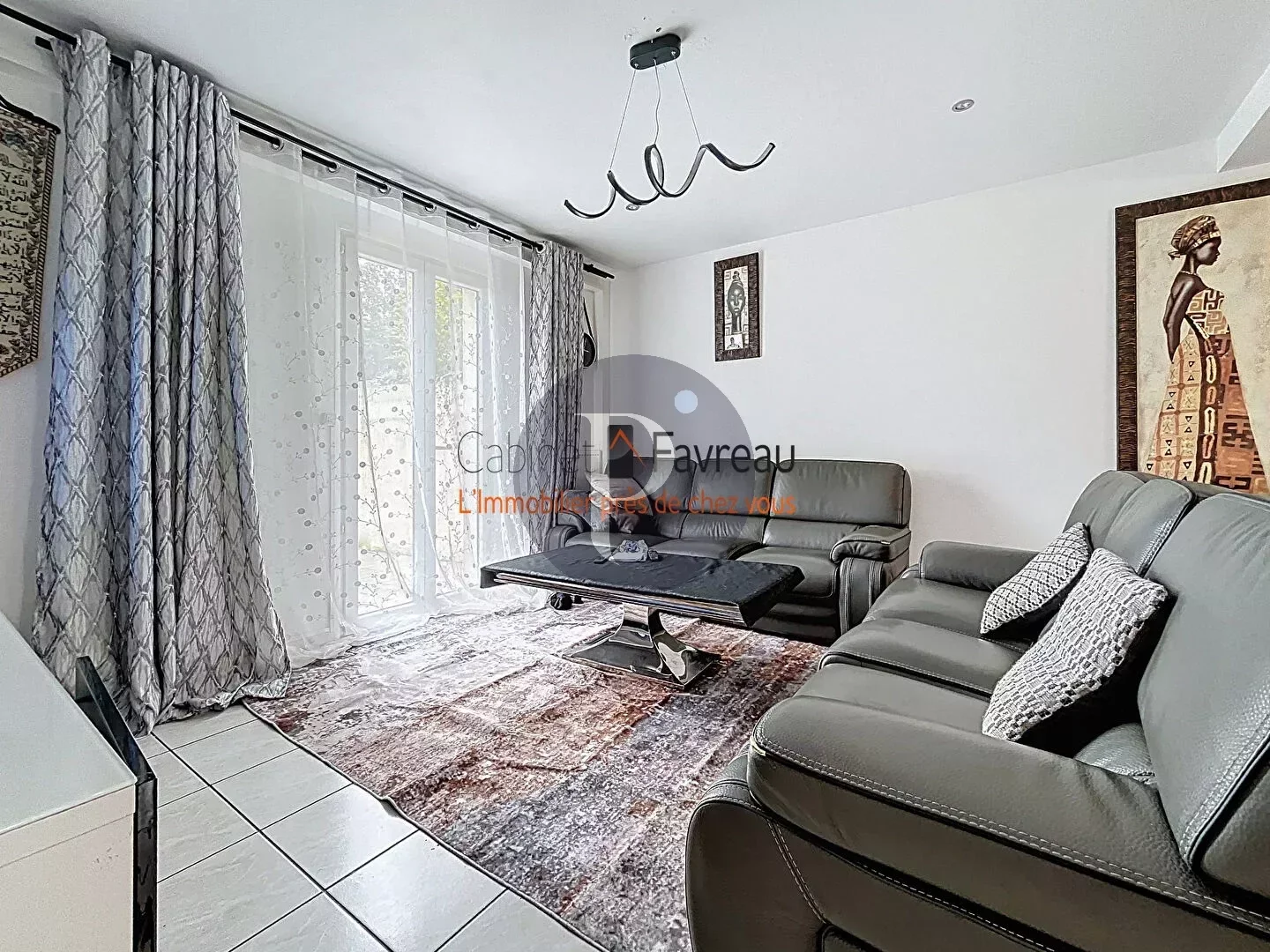 vente-maison-6-pieces-orly-86768613