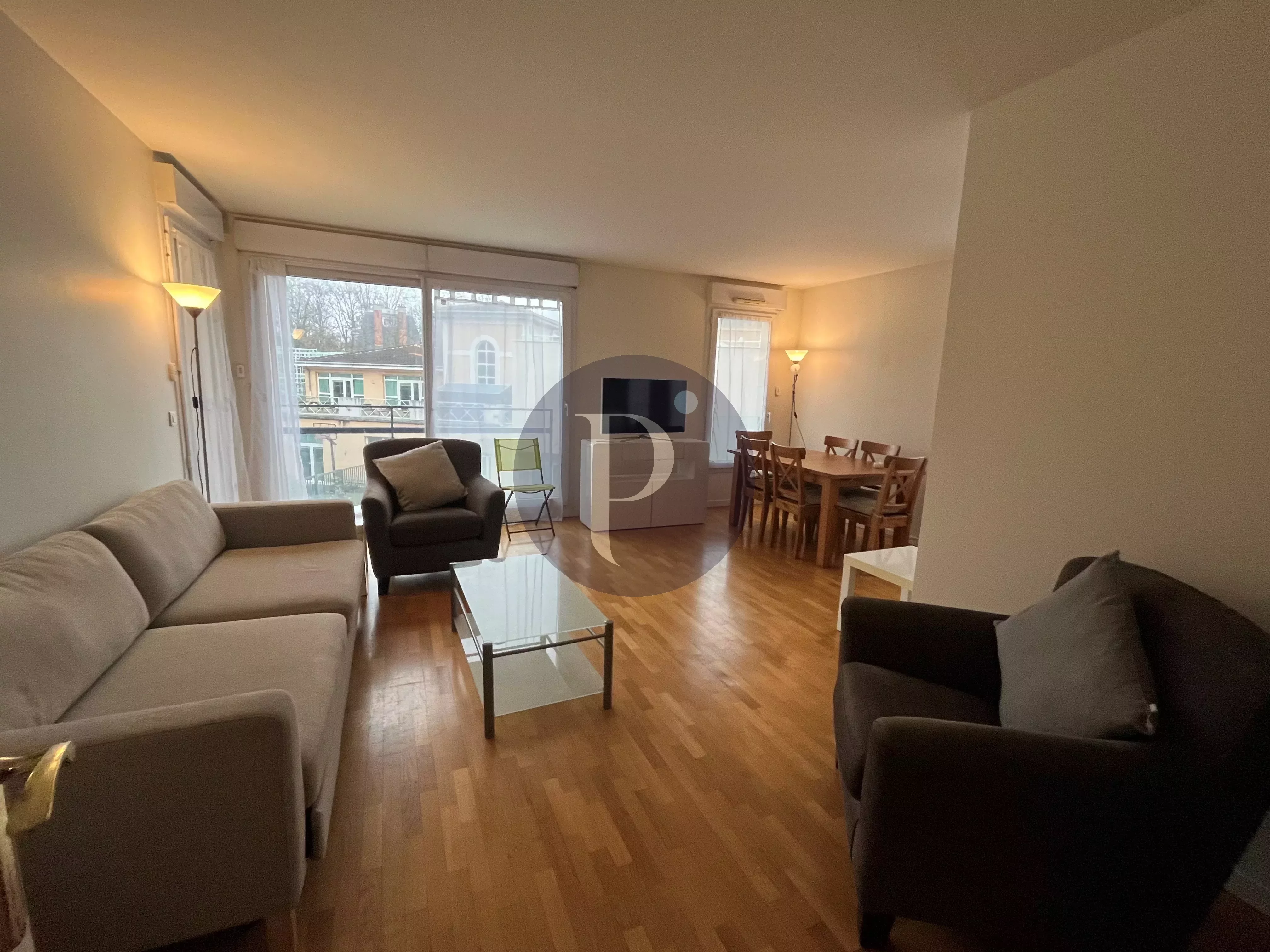 location-appartement-3-pieces-antony-92-hauts-de-seine-83867899