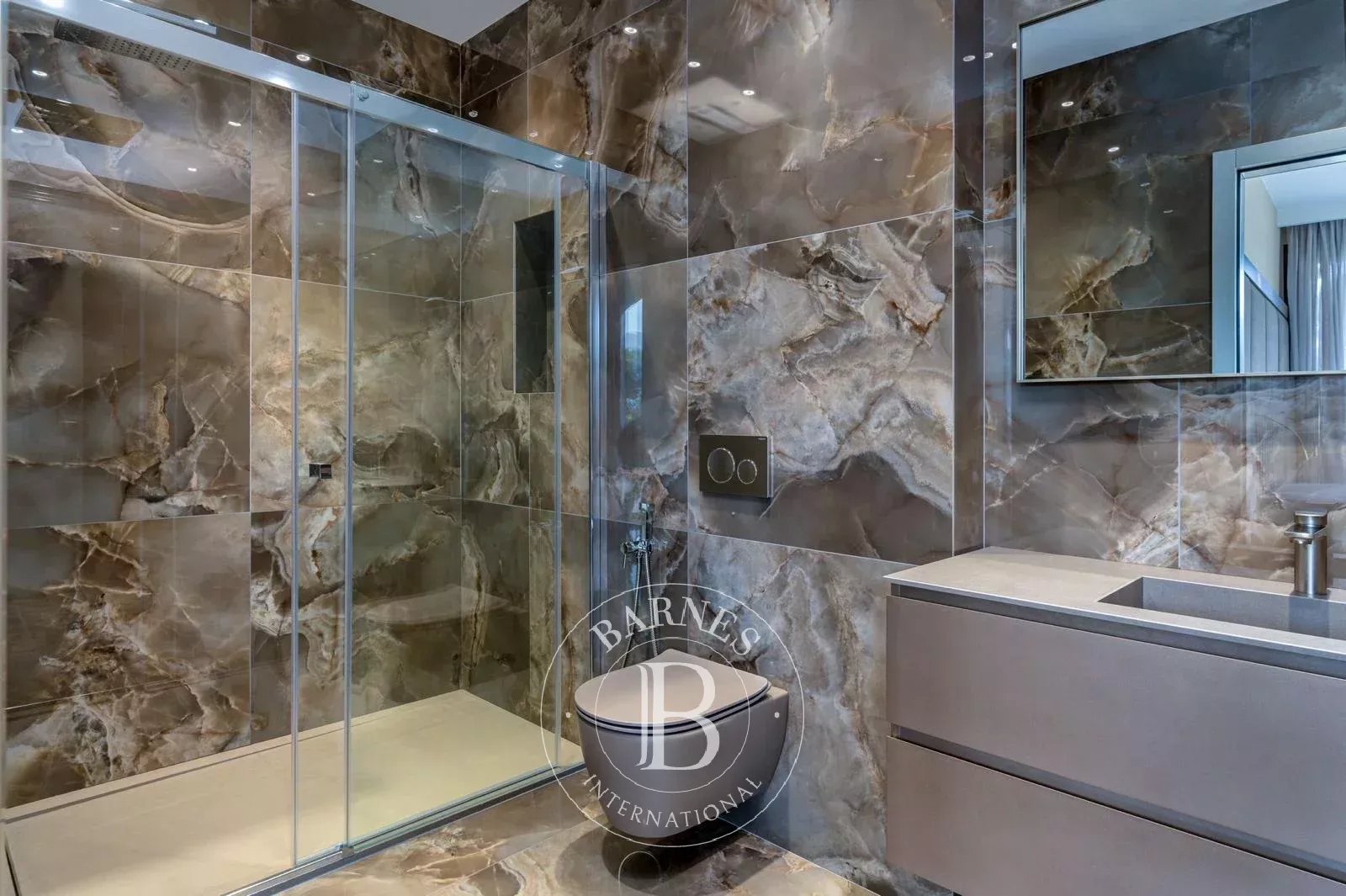 Villa Calonge - picture 38