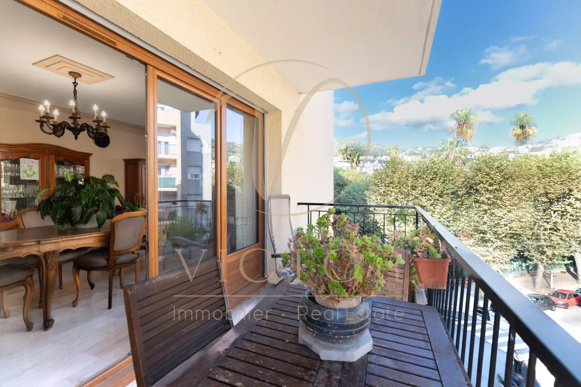 Agence immobilière de Agences Benoit Pican