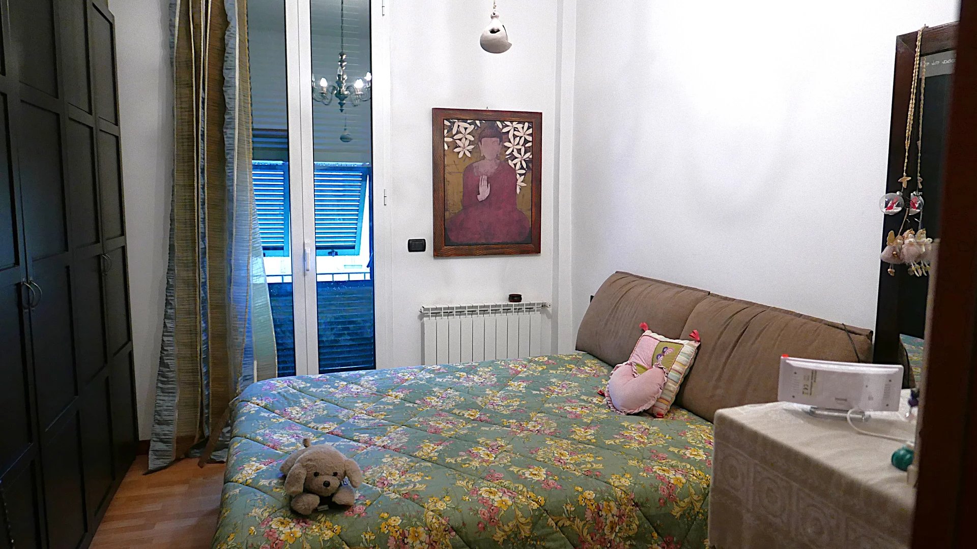 Vendita Appartamento Ventimiglia