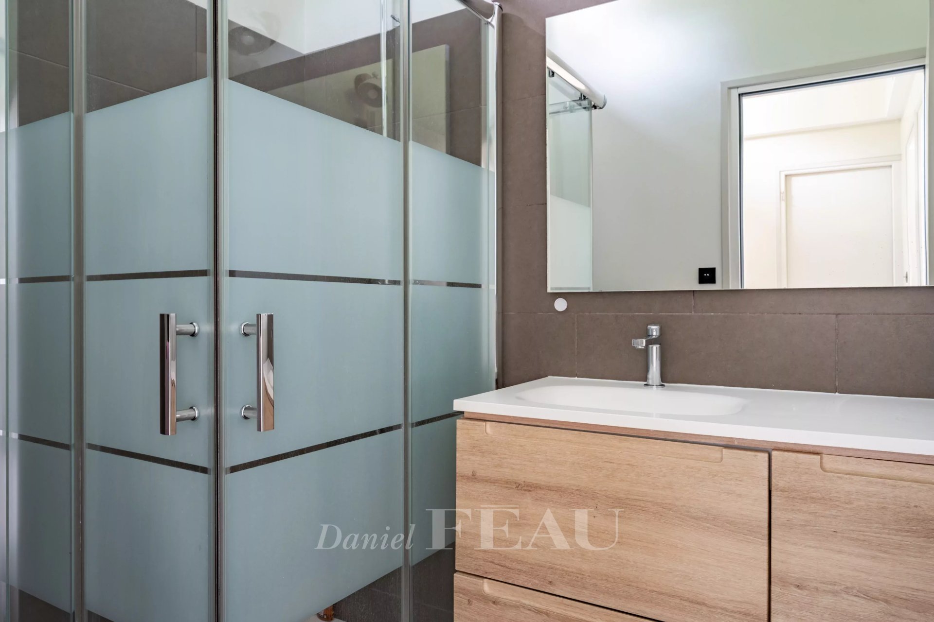 4 Bedroom Villa/Townhouse's Image 11