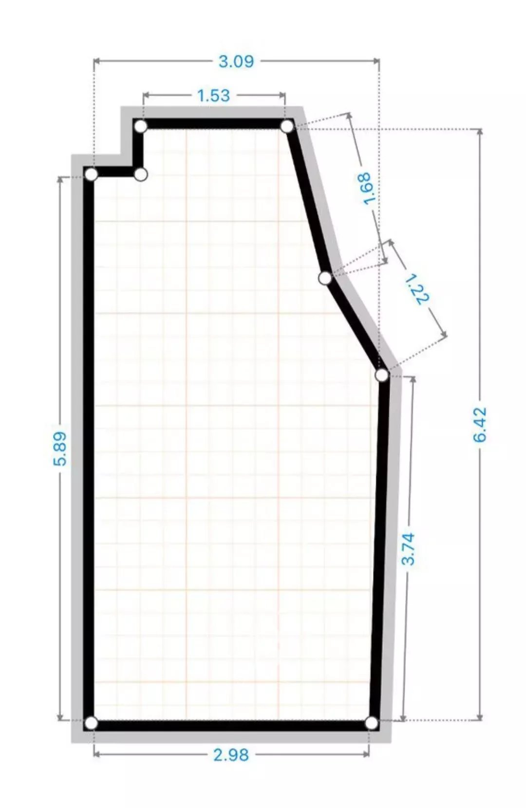 Otopark Paris 8ème - picture 8
