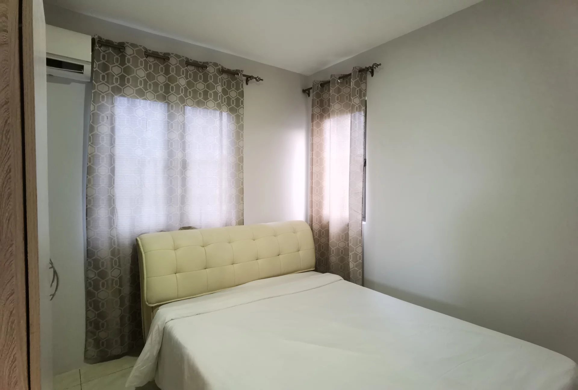 Daire Flic en Flac - picture 8