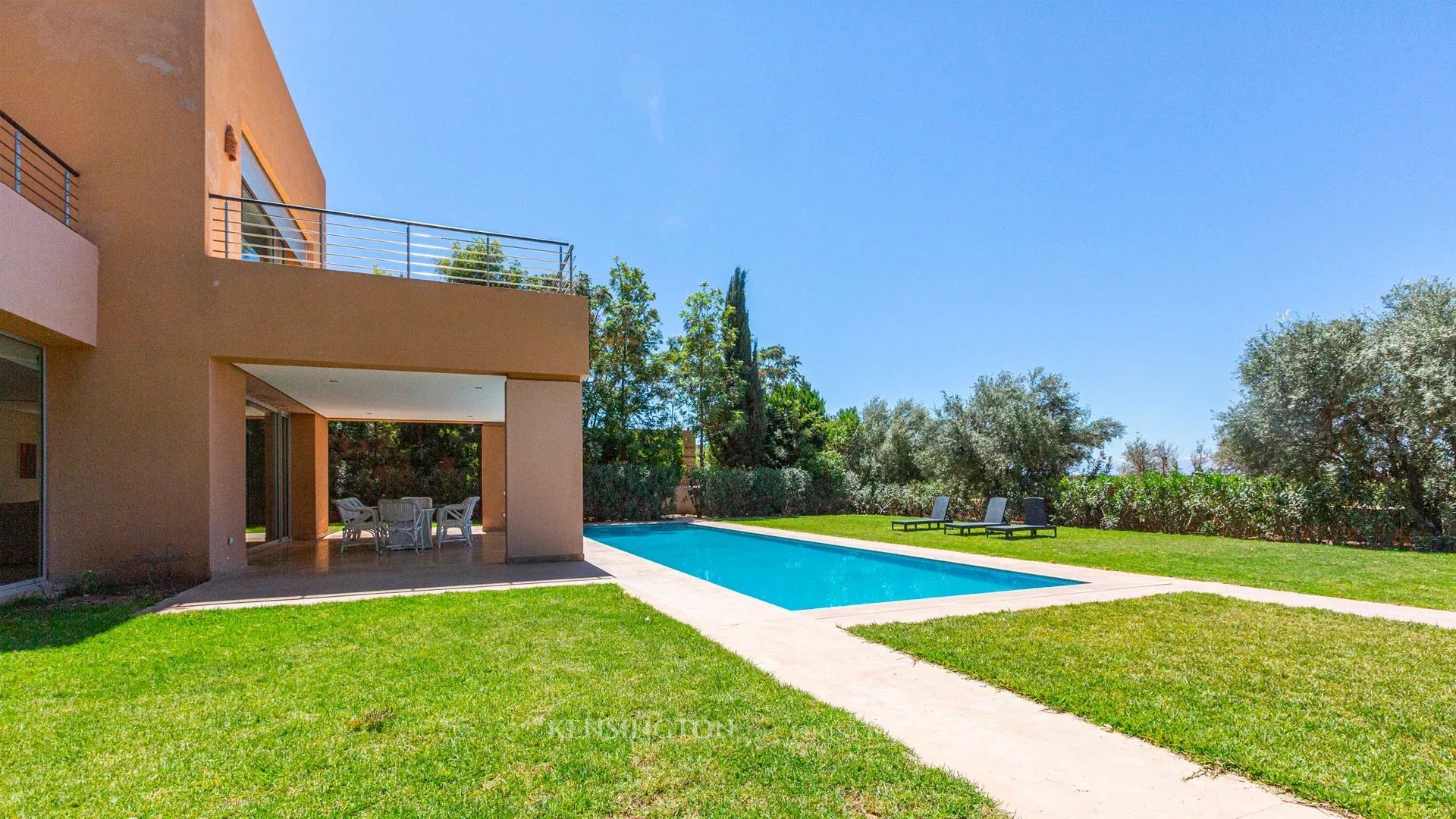 Property Slider Image
