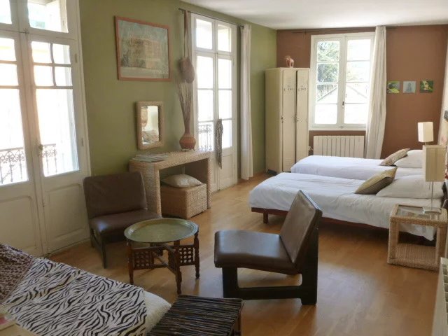 Vente Appartement Prats-de-Mollo-la-Preste