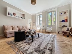 Apartment for sale in Cannes near centre — photo 1 of 2