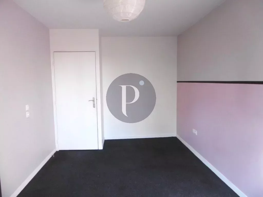 location-appartement-3-pieces-ris-orangis-83873036