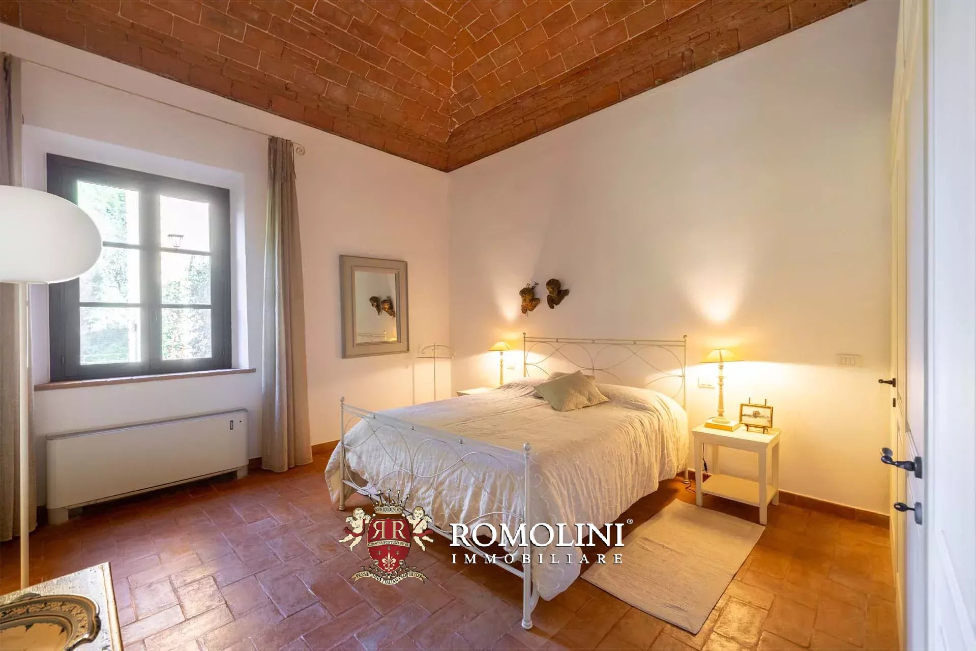 37 Bedroom Villa/Townhouse's Image 45