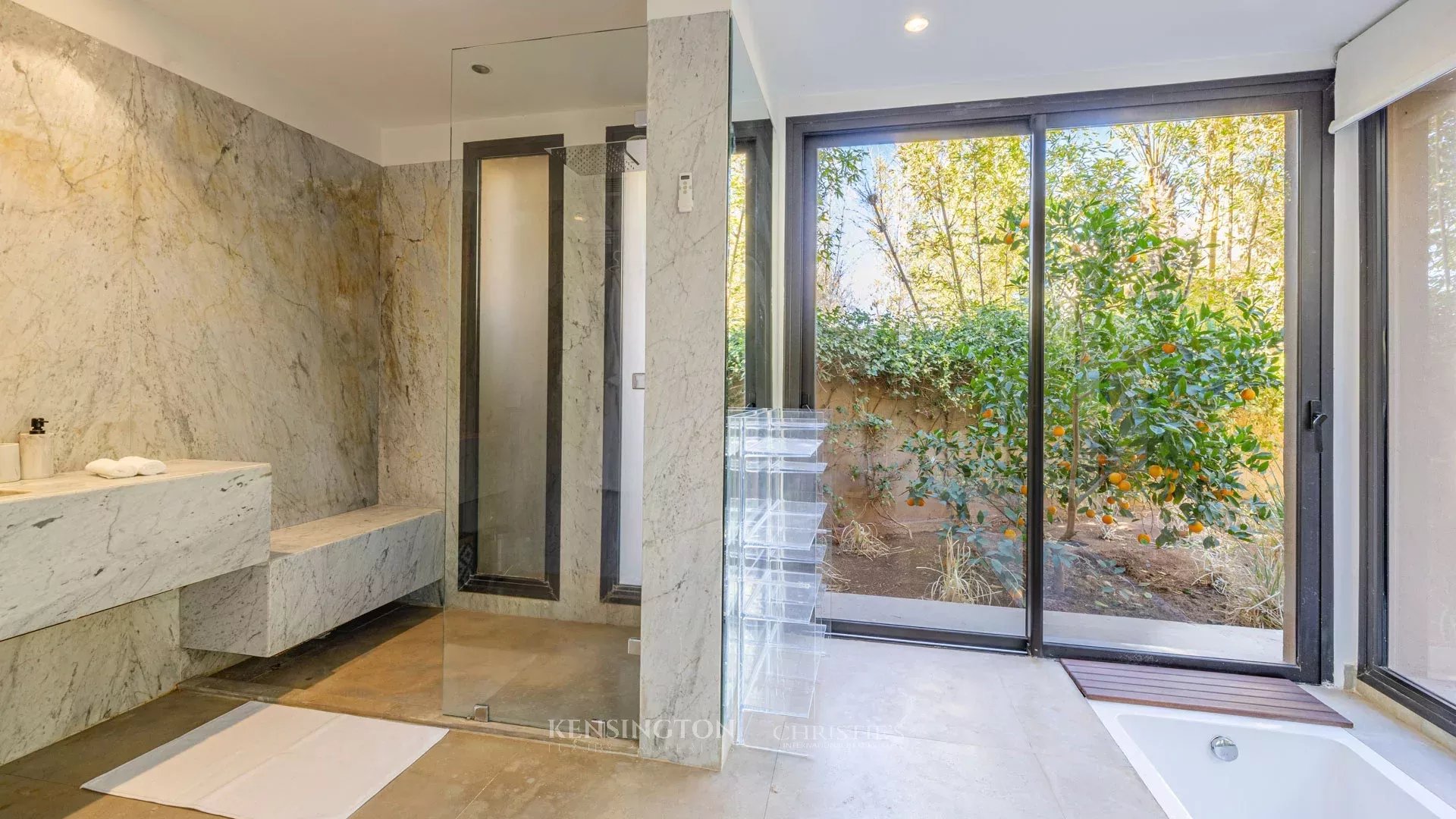 5 Bedroom Villa/Townhouse's Image 27