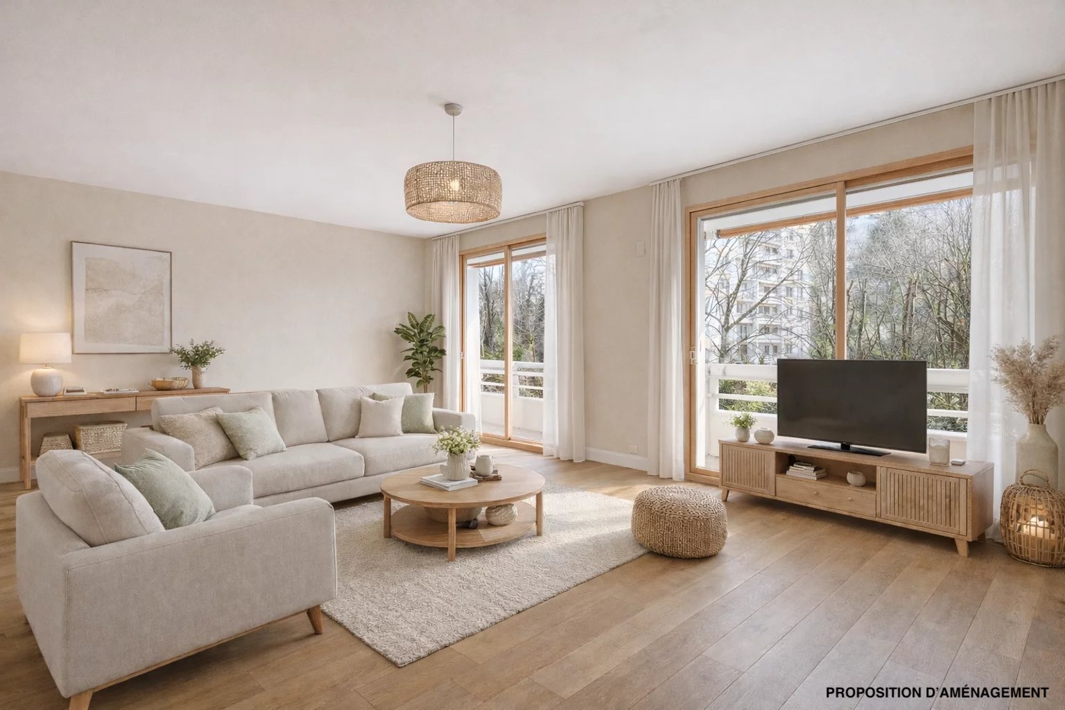 Agence immobilière de Valdor L'agence Immobilière Villefranche-sur-Saône