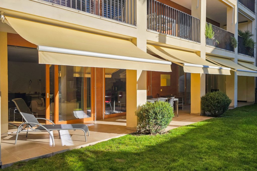 Ticino Luxury Real Estate for sale