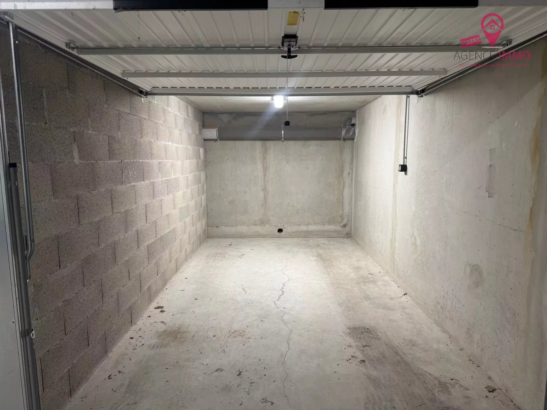 Secteur Antoine Charial/Place Ferrandière