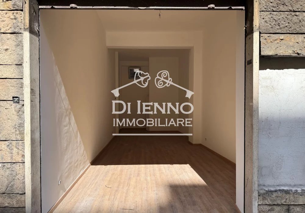 Rental Business Roma Africano - Villa Chigi